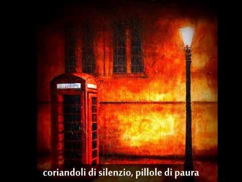 Bianche piccole macchie sul glande Rafforzare la potenza di strutture mediche