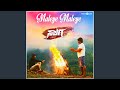 Maleye Maleye From Salaga