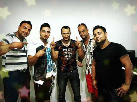 Ernim ibrahimi Feat Imri Zakoni Agim Trubareva Ta Boj 8 Me 4 Hit #Ernimibrahimi