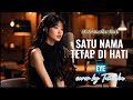 Satu Nama Tetap Di Hati Eye Versi Slow Rock Orkestra Tribute Cover By TuneVia