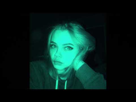 James Colt - Black Rover (prod. sketchmyname)