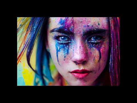 ai generated art d7b2