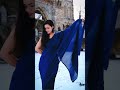 Saree Pose Ideas Snow Pose Girls Pose Shorts My Clicks Instagram