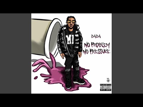 Tactics (feat. QMC Reece)