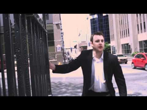 Jimmy Rankin - I'm Just Saying