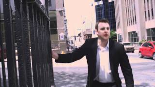 Jimmy Rankin - I'm Just Saying