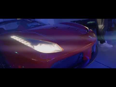 DonTana - Rari ( Official Video)