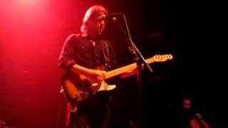 Tom McRae - Deliver me @ Tivoli