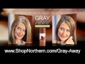Gray Away Root Concealer Canada As Seen On TV