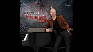 Hector Martignon’s Banda Grande - Maestra