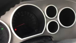 Hill Country Honda |