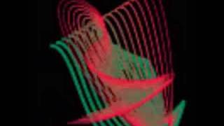 I&#39;m A Rocker - The Raspberries (1973)