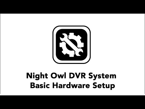 Www Nightowlsp Com Support