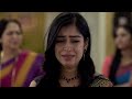 Phulki রূদ্র কি আবার বেল পেয়ে যাবে