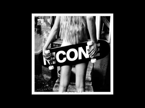 Niconé - You Are My Best Meowfucker [Stil vor Talent]