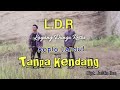 L D R Layang Dungo Restu Loro Ati Official Justin Liee Tanpa Kendang Koplo Jaranan Glerr