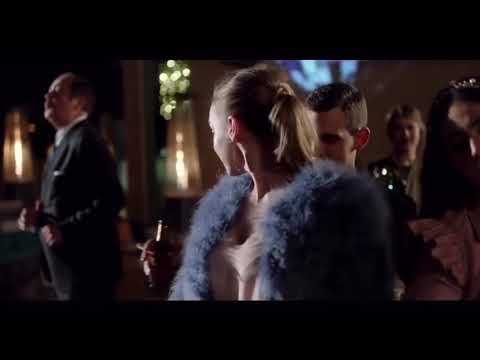 Elita Netflix 3 , Ester Exposito