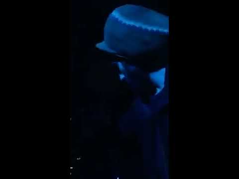 Askatasuna - Vanchiglia Sound & RasTaMike selecta ( open act)