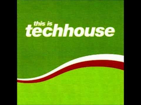 Moree MK feat. Dakaneh - Maui Beach (T.Tommy Remix)