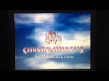Clifford The Big Red Dog Funding Credits 2003 2005