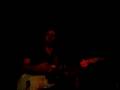 Josh Kelley - A Real Good Try