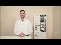 sonnen Energiezähler