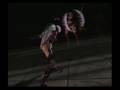Sindel MKD Scream Fatality