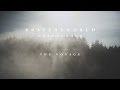 The Voyage (Official Lyric Video) // Brave New ...