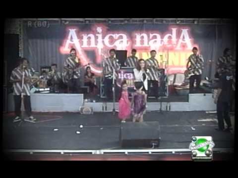 ILER WALET - AI ASMARA ( wedding dian anic )