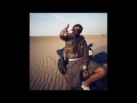 [FREE FOR PROFIT] Melodic Type Beat - "Your Loss"