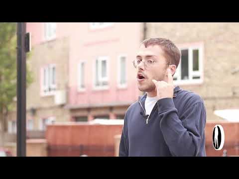 CLBRKS *Exclusive - Musicology Media Channel MMC