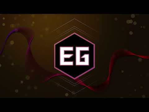 Bridgetown Blitz 5 - Station 2 - February 29, 2020