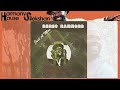SET ME FREE ♦Beres Hammond♦