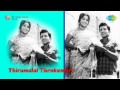 Thirumalai Thenkumari Azhage Thamizhe Four Language Songs