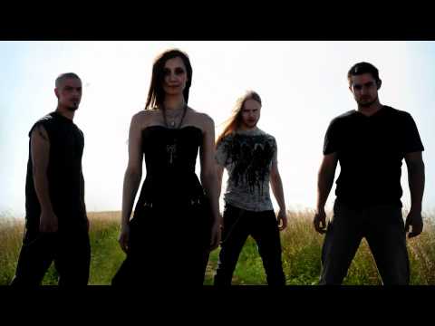 Shield of Wings - Solarium