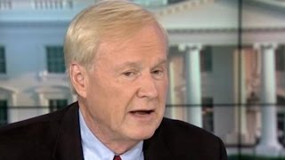 Media Will Declare Hillary Wins Primary Before California Polls Close