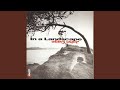 Music for Marcel Duchamp (1947)