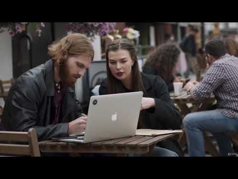 Modern Server Side Rendering with React and Next.JS - learn Programming Languages