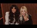Belles with Dolly Parton - Son of Jolene (Official Performance Video)