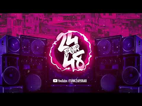 EU QUE SABOTEI VS SABOTARAM MEU COPO (DJ Leo da 17 e DG Prod)