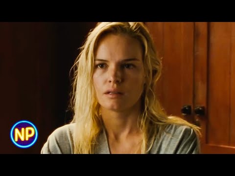 A Chilling Visit | Straw Dogs (2011) | Now Playing