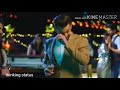 Itna Mai Chahu Tujhe Romantic Love Whatsapp Status Thinking Status