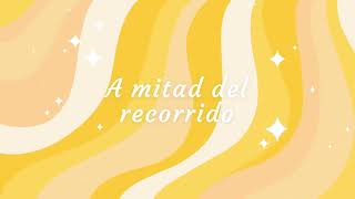 8- a ha Halfway Through the Tour A Mitad del Recorrido (sub en esp)