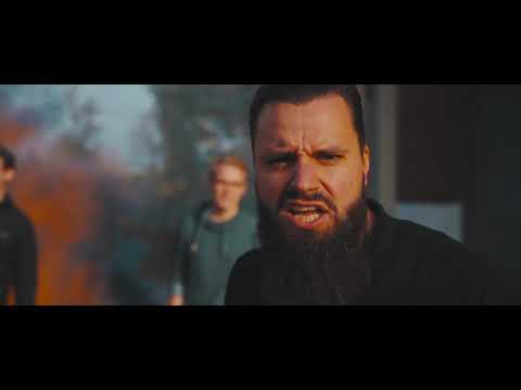 download lagu mp3 mp4 Masons Arms, download lagu Masons Arms gratis, unduh video klip Masons Arms