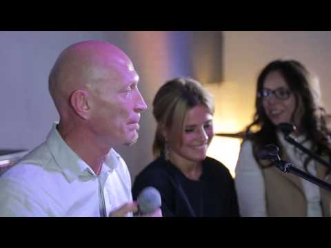 Optimystica Orchestra LIVE at Rock&Pop – Ева и Адам