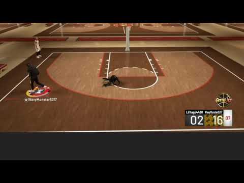 'eVeR sInCe mY bRoThEr DiEd'   (2kclip)