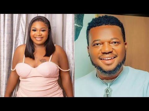 I'M NOT RESPONSIBLE FOR ACTRESS OLAIDE OYEDEJI MARRIAGE FAILURE- AYO OLAIYA SPEAK OUT