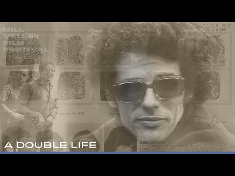 A Double Life