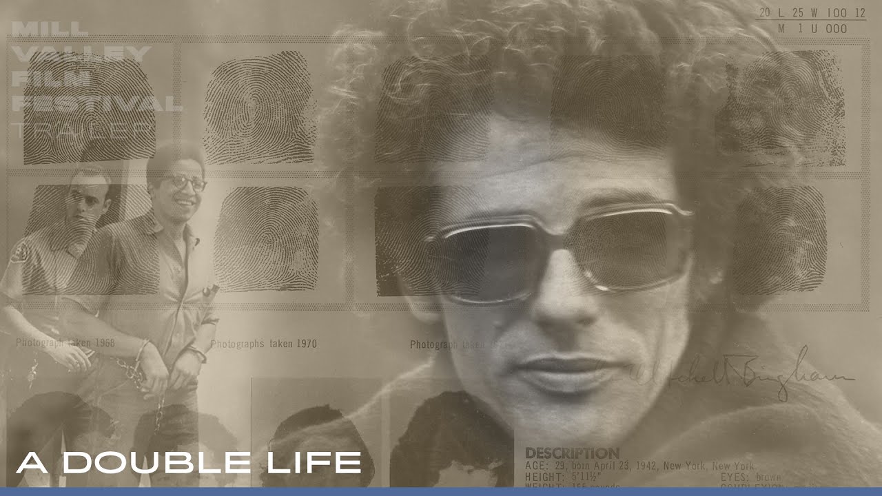 A Double Life