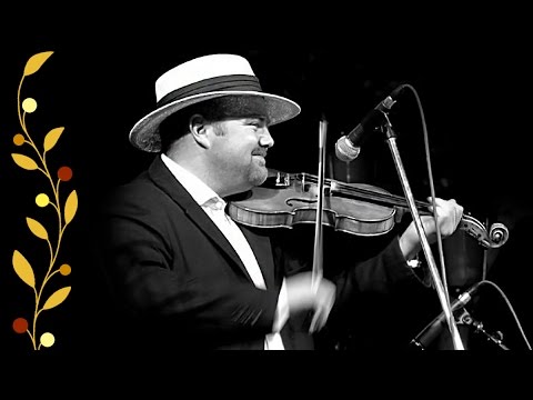 Szalonna és bandája - Galgamenti muzsika